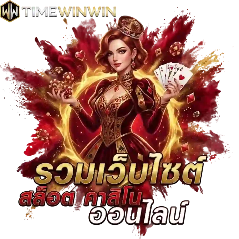 timewinwin รวมเว็บสล็อต-mobile