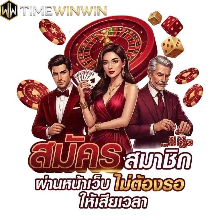 timewinwin สมัครสมาชิกหน้าเว็บ-mobile