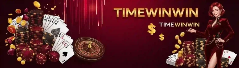 timewinwin เว็บสล็อต-mobile